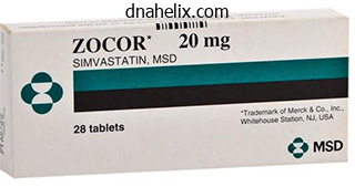 purchase 40 mg zocor visa