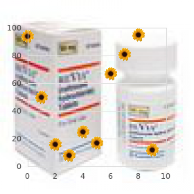 Cerebellar hypoplasia endosteal sclerosis