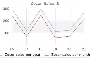 order zocor 10mg on-line