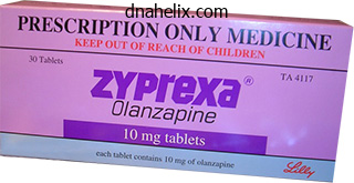 buy discount zyprexa 2.5 mg on line