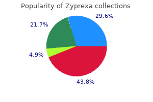 buy generic zyprexa from india