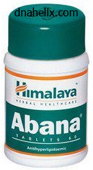 order 60 pills abana with mastercard