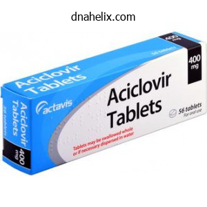 order acivir pills 200 mg with amex