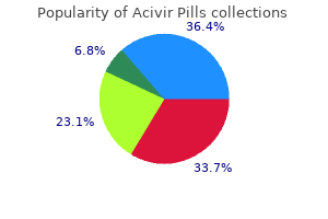 buy cheap acivir pills 200 mg online