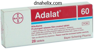 cheap generic adalat uk