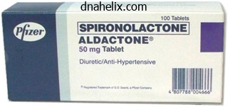 buy 100mg aldactone fast delivery