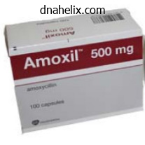 purchase 650mg amoxil with amex