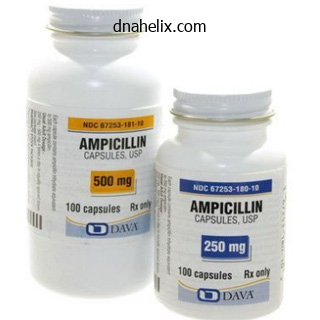 discount ampicillin 250mg otc