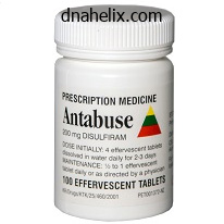 cheap antabuse 500mg visa