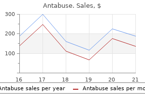 buy 250mg antabuse fast delivery