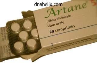 order artane 2 mg line