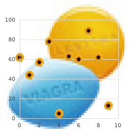 Acute myeloblastic leukemia type 1