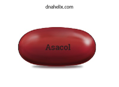 order discount asacol