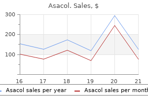 purchase generic asacol line