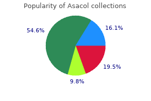 cheap asacol 400mg amex