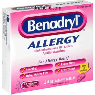 buy 25mg benadryl