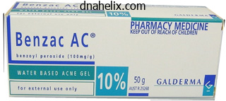 benzac 20 gr without a prescription