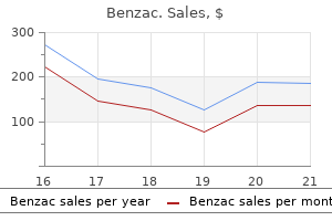 20 gr benzac free shipping