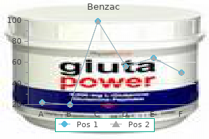 quality 20gr benzac