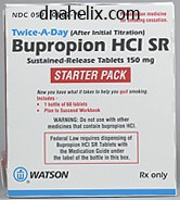safe 150 mg bupropion
