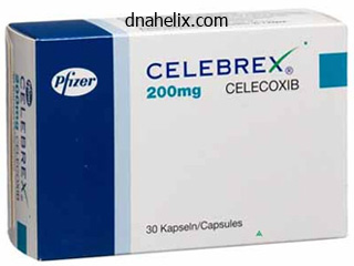 purchase celebrex with a visa