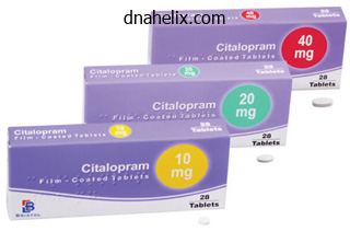order citalopram american express