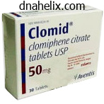 order cheap clomid on-line