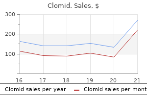 purchase clomid 50mg without a prescription
