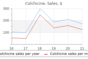 order genuine colchicine online