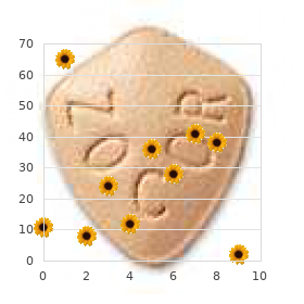 Harrod Doman Keele syndrome