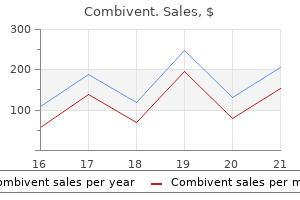 order generic combivent canada