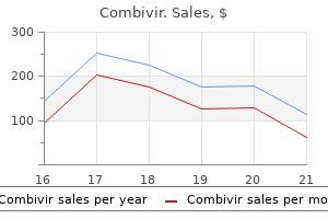 discount combivir 300mg line
