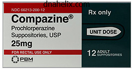 buy 5 mg compazine with amex