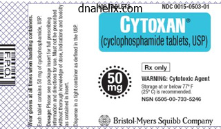 buy cytoxan 50mg free shipping