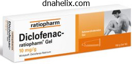 order diclofenac gel once a day