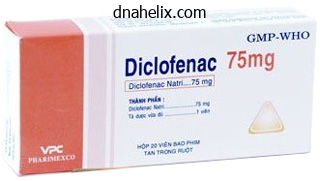 purchase diclofenac canada