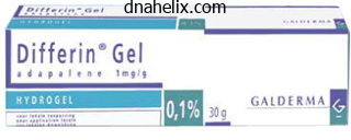 order cheap differin on-line