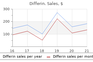 buy differin 15 gr overnight delivery