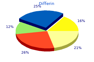 purchase differin 15 gr online
