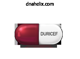 purchase discount duricef on-line