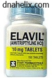 cheap elavil 75mg visa
