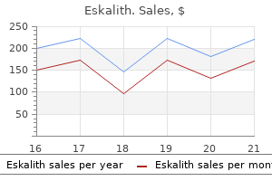 purchase generic eskalith from india