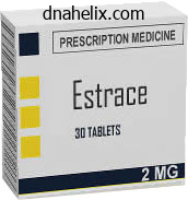 cheap 1 mg estrace mastercard