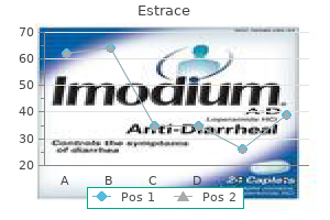 buy 1 mg estrace visa