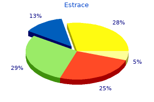 buy 1mg estrace mastercard