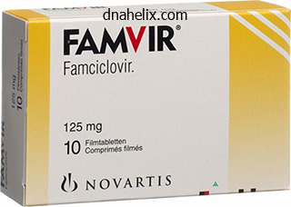 famvir 250mg low price