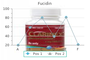 purchase 10 gm fucidin fast delivery