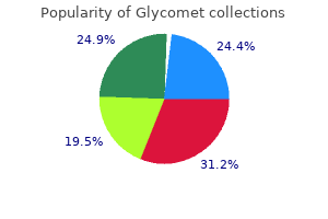 cheap glycomet 500 mg with visa