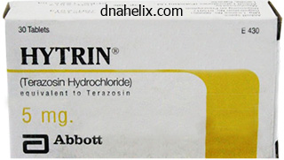 cheap hytrin 5 mg mastercard